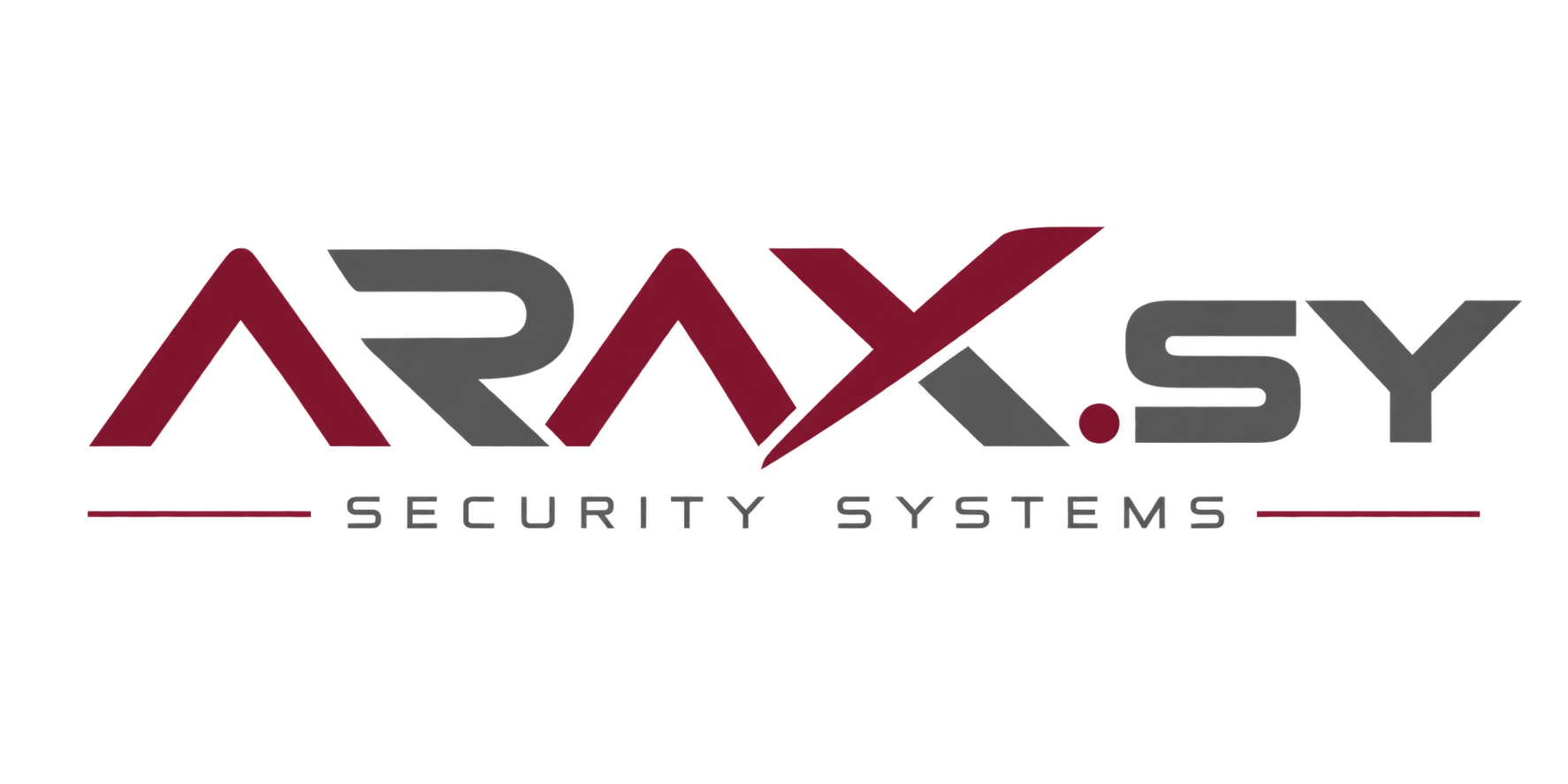 ARAX CCTV